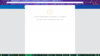 upload_2018-7-31_12-14-38.png