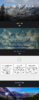 ThreadDesign3.png