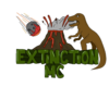 extinctionlogo.png