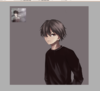 upload_2018-8-1_6-39-52.png