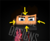 ex.png ex.png