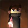 upload_2018-8-1_9-37-31.png