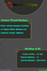 New Project (3).png