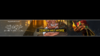 zenith.png