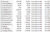 Screenshot_15.png