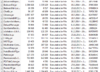 Screenshot_21.png
