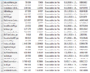 Screenshot_22.png