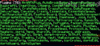 upload_2018-8-1_12-10-50.png
