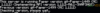 upload_2018-8-1_12-11-15.png