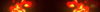 ZeldaNetwork NEW.gif