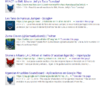 Image 2018-08-01 at 2.42.18 PM.png