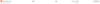 HypnoPvP Domain.png
