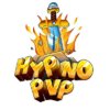 HypnoPvP Logo.jpg