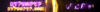 Voting Banner HypnoPvP.gif