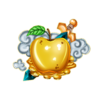 gapple icon no background.png