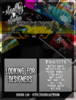Stealthy-Studios-Thread.png