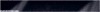 Max-Resolution.gif