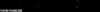 Electric-Max-Resolution.gif