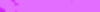 Phantom-Max.gif