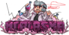 logo-mcplasma (1) - Copy.png