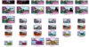 8e6be63ce93dc1a306eaad92d4c9add6.png