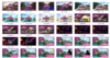 c6dc10e5b8427d34feeb33710c80cc9d.png