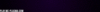High Resolution.gif