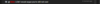 1111.png