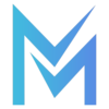 Mystical_Services_Gradient.png