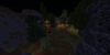 upload_2018-8-3_14-52-59.png