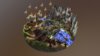 meteorspawn.jpg