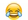 9C0C13FD-3DAB-43DE-80BE-57921C95DA37.jpeg