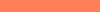 ezgif-5-be4814375a.gif