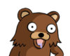 upload_2018-8-3_19-56-18.jpeg