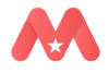 M_Logo_Final-02.png