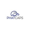 PhatCaps-02-1.jpg