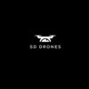 SD-Drones.jpg