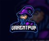 WIZARD1.jpg
