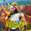 HUNJAJK LOGO.jpg