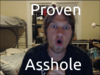 Screen Shot 2018-08-04 at 5.png