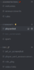 upload_2018-8-4_9-15-20.png