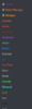 upload_2018-8-4_9-16-41.png