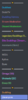 upload_2018-8-4_9-18-17.png