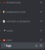 upload_2018-8-4_9-21-21.png