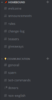upload_2018-8-4_9-21-39.png