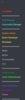 upload_2018-8-4_9-21-59.png