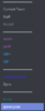 upload_2018-8-4_9-22-16.png