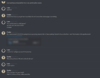 tt.png