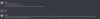 ee.png