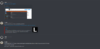 qwe.png